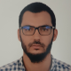 محمود