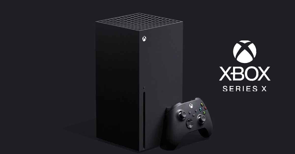 يصرح أحد مطوري Xbox أن معدل 60 إطارًا في الثانية هو المعيار الضروري في ألعاب الجيل التالي!