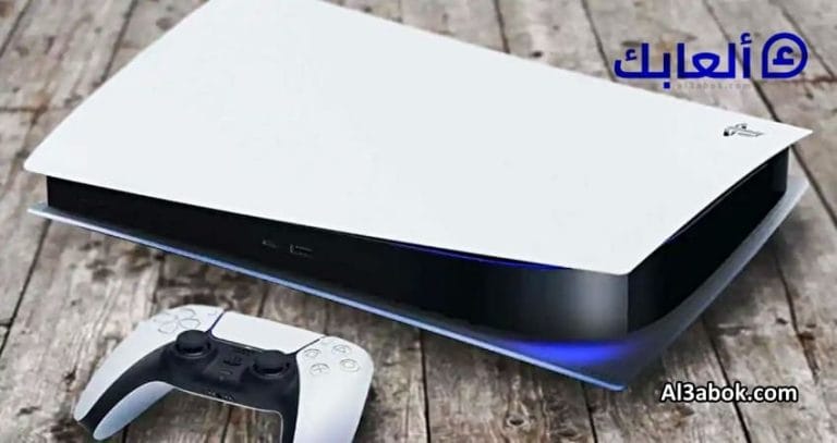 كل ما ينبغي أن تعرفه عن ps5