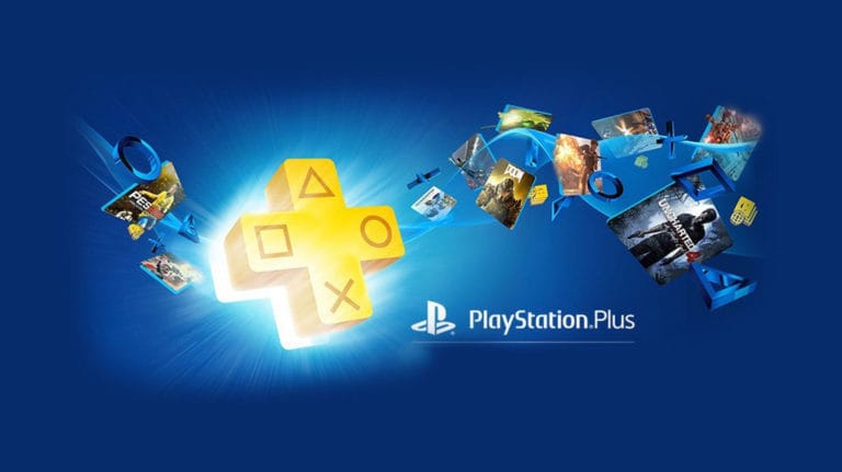 شركة Sony تعلن عن ارتفاع عدد مشتركي خدمة PS Plus إلى رقم قياسي 