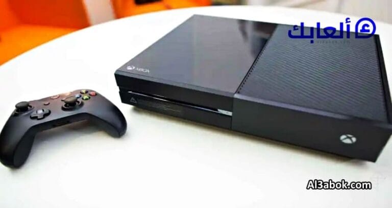 مراجعة منصة Xbox One المواصفات، المميزات والعيوب