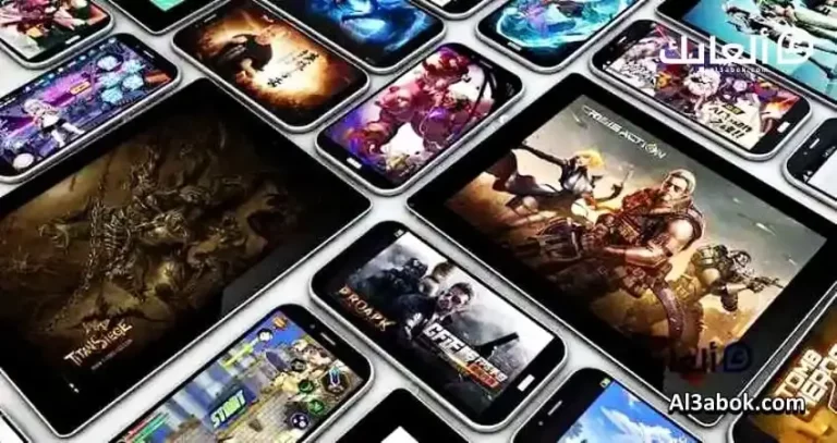 أهم-ألعاب-iOS-الجديدة-التي-سيتم-إطلاقها-في-أكتوبر-2021