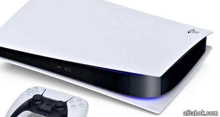 عدد مبيعات وحدات تحكم PS5