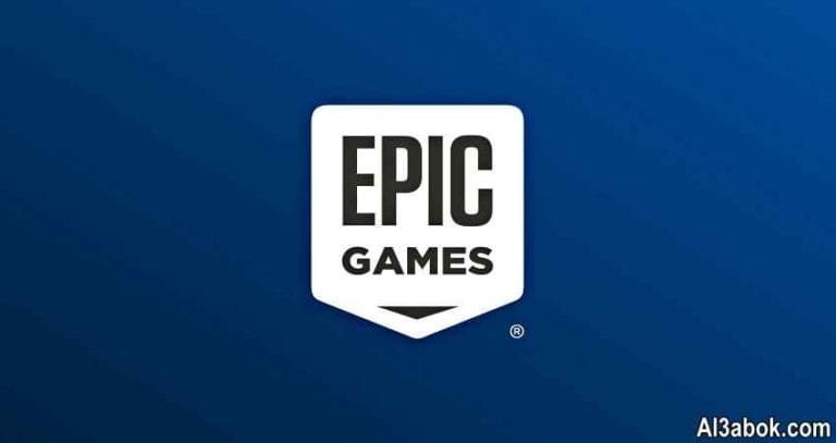 ألعاب فيديو مجانية للكمبيوتر