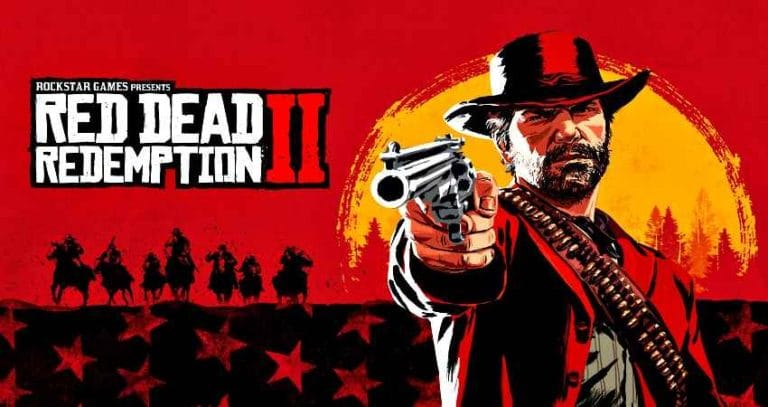 متطلبات تشغيل Red Dead Redemption 2 للكمبيوتر