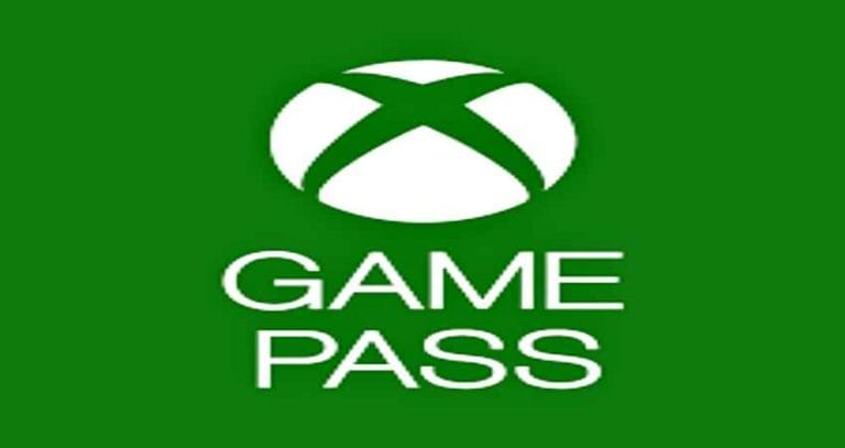 Xbox ترد على انتقادات بشأن خدمة Game Pass