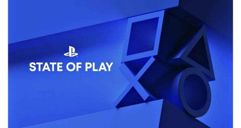 صورة مباشرات state of play