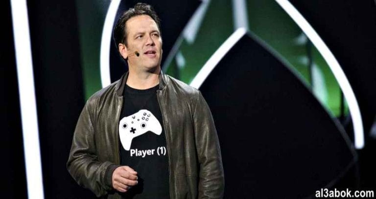 صفقة استحواذ مايكروسوفت على Activision Blizzard