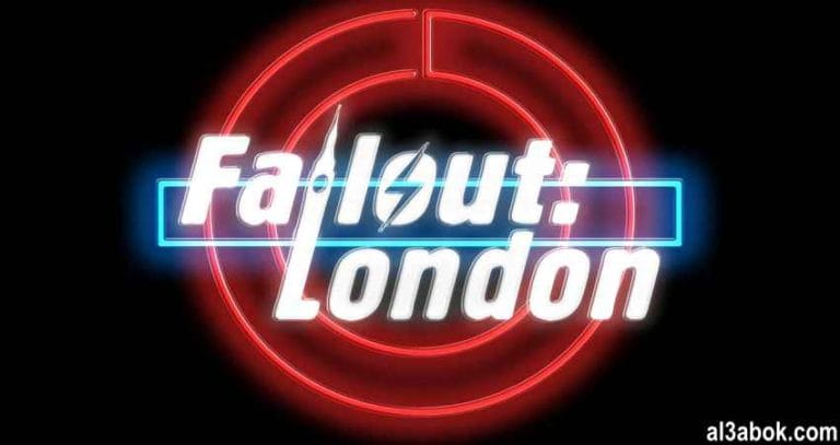 Bethesda تعلن عن وظيفة Fallen London Mod Lands Developer