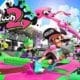 مراجعة لعبة Splatoon 2