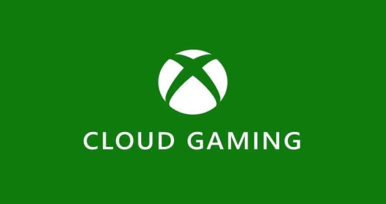 Xbox Cloud Gaming أسوأ على نظام Linux