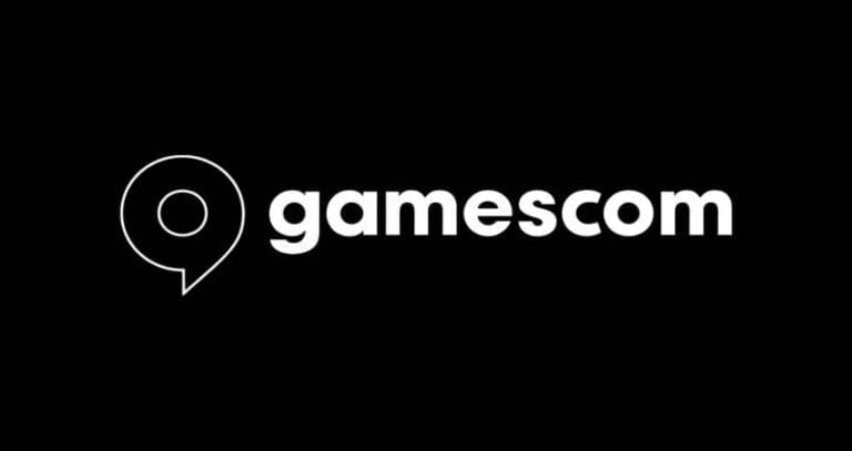 6 ألعاب Xbox من المحتمل أن تتواجد في Gamescom 2022