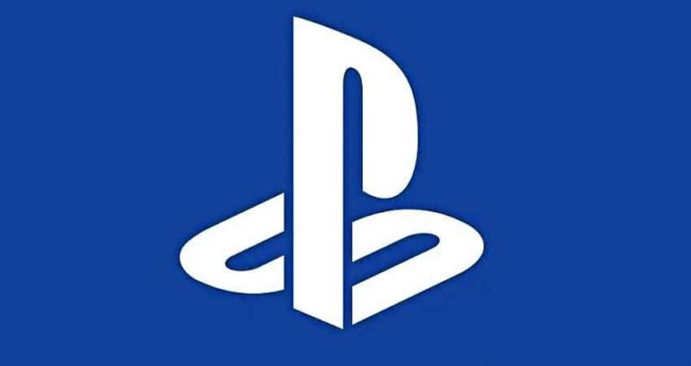 تأكيد PlayStation انخفاض في الإيرادات في أحدث تقرير لها