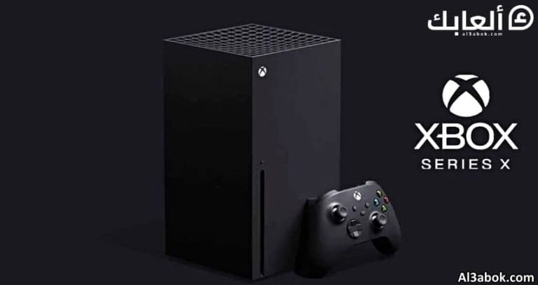 شركة Xbox تغلق سنتها المالية بإيرادات سنوية قياسية
