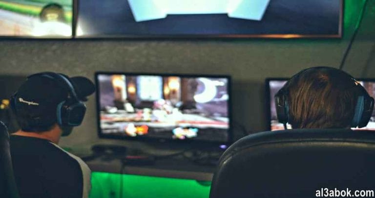 أفضل ألعاب الفيديو القادمة عام 2022