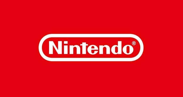 ننتندو تستعرض إصدارات Metroid الكلاسيكية على Switch