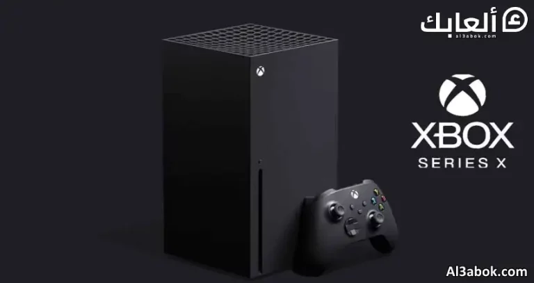 يصرح أحد مطوري Xbox أن معدل 60 إطارًا في الثانية هو المعيار الضروري في ألعاب الجيل التالي!