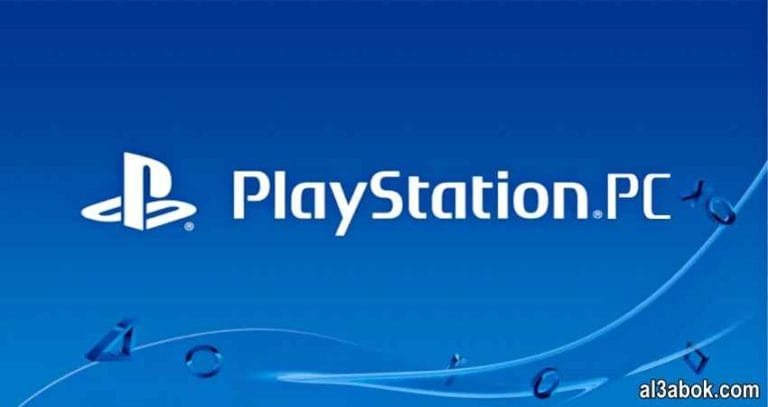 PlayStation تلمح إلى أن منافذ الكمبيوتر الشخصي قد تحتاج إلى حساب PSN مستقبلا