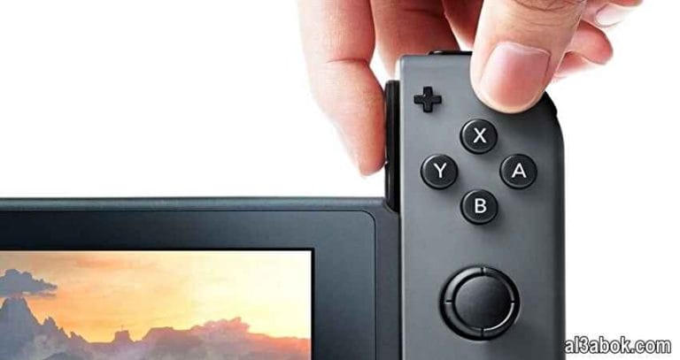 شركة Nintendo