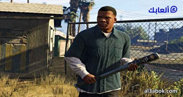 إلقاء القبض على مراهق يشتبه في كونه وراء اختراق وتسريب لعبة GTA 6!