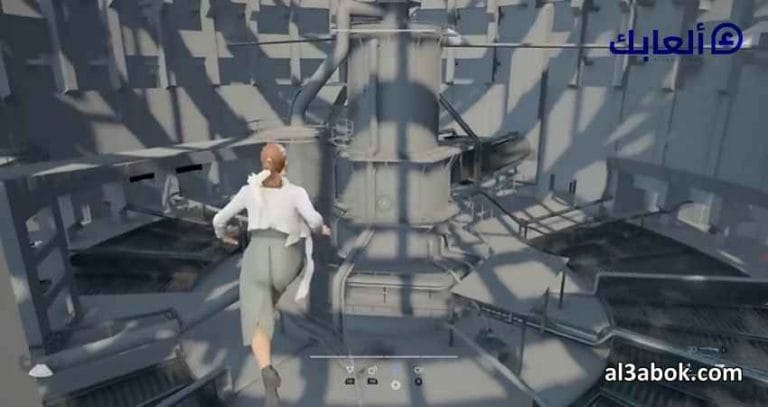 تسريبات GTA 6 مطورون يشاركون لقطات لألعابهم تضامنا مع روكستار
