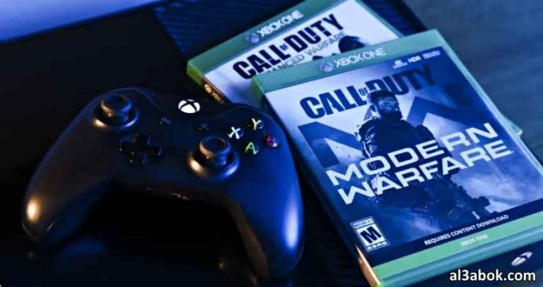 صفقة Microsoft Activision مهددة بإجراء تحقيق في المنافسة في المملكة المتحدة
