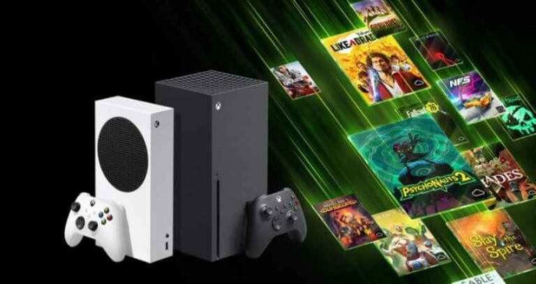 Phil Spencer يلمح إلى إمكانية الزيادة في أسعار منتجات Xbox