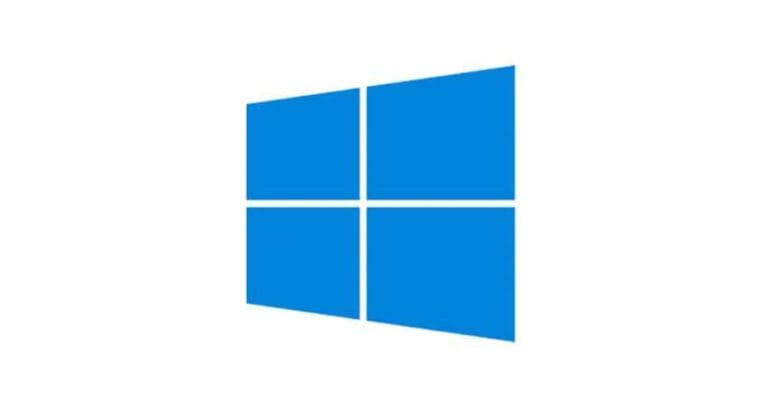 النسخة الجديدة من Windows