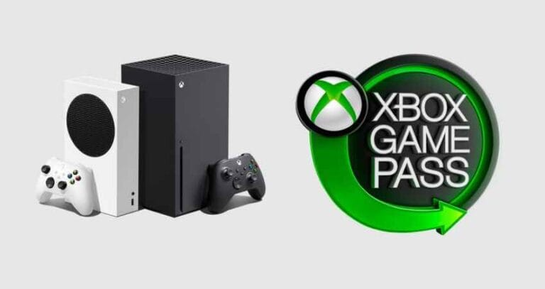 نصف عدد مشتري Xbox Series S