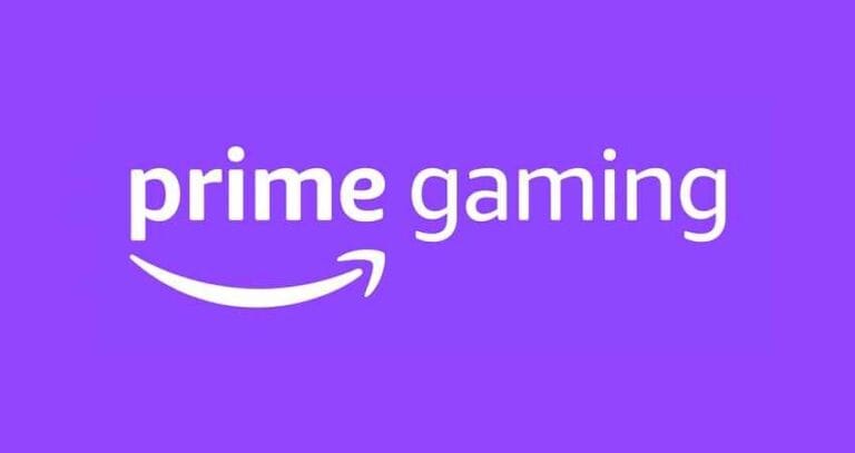 ألعاب Amazon Prime Gaming المجانية