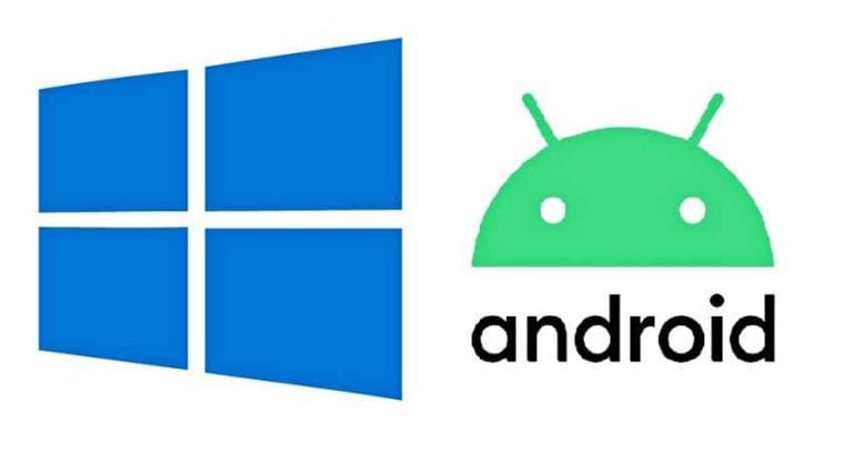 إصدار محاكي جديد لنظام Android