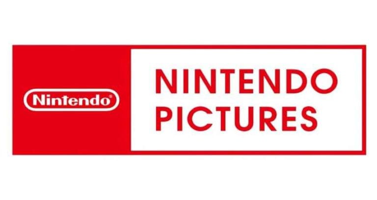 صورة قسم Nintendo Pictures