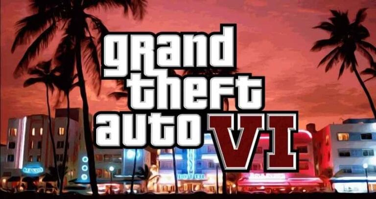 Take-Two تصرح بأن تسريب GTA 6