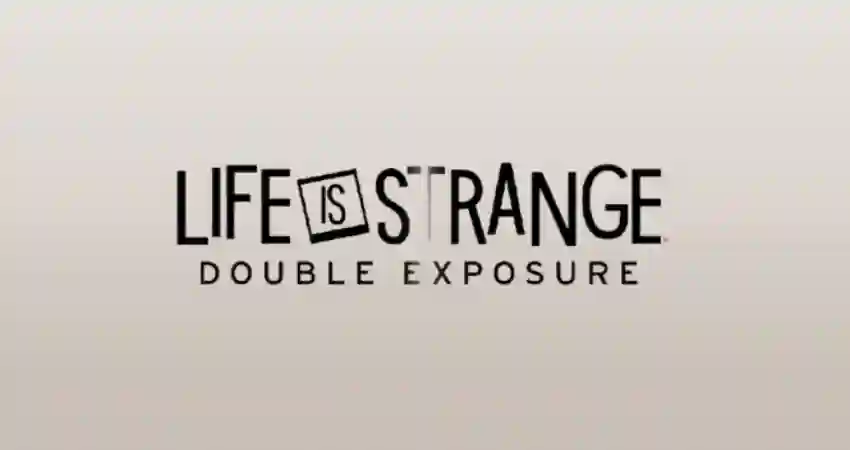 متطلبات تشغيل Life Is Strange للكمبيوتر