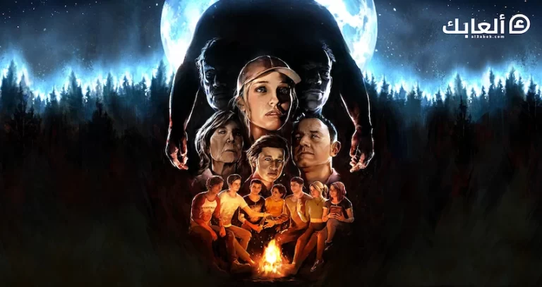 متطلبات تشغيل لعبة The Quarry على الكمبيوتر