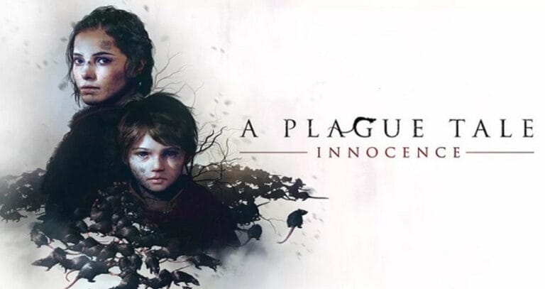 متطلبات تشغيل لعبة A Plague Tale: Innocence على الكمبيوتر