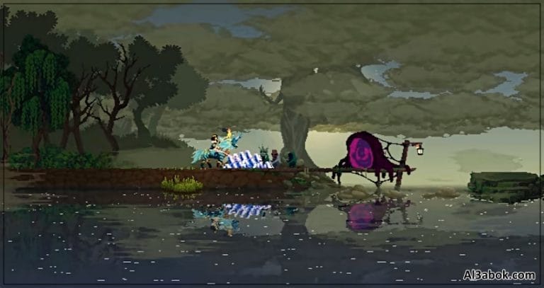 متطلبات تشغيل Kingdom Two Crowns على الكمبيوتر