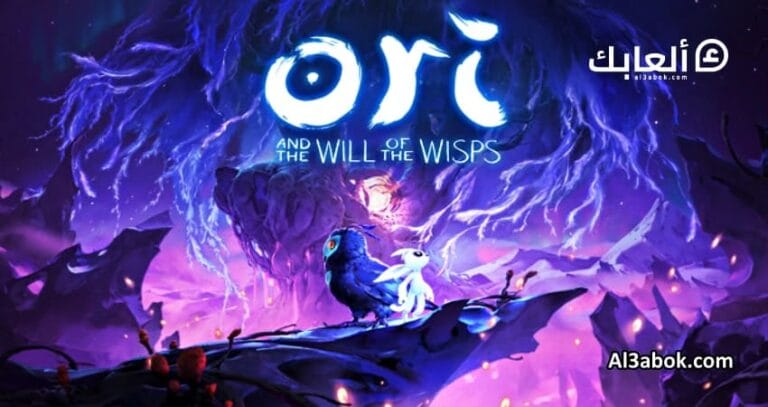 متطلبات تشغيل Ori and the Will of the Wisps على الكمبيوتر