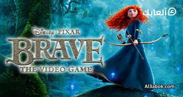 متطلبات تشغيل لعبة Brave على الكمبيوتر
