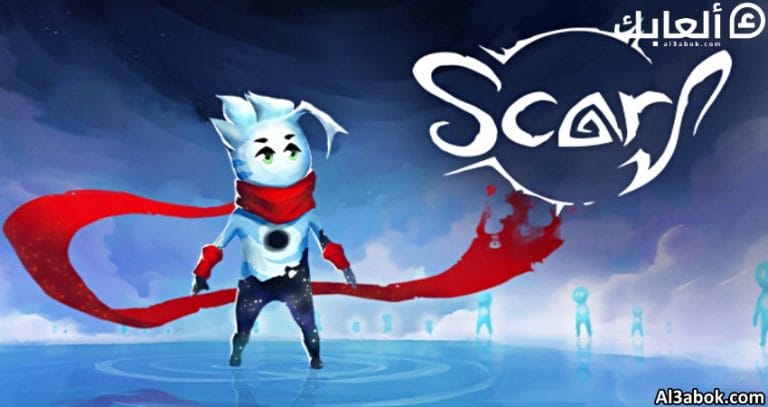 متطلبات تشغيل لعبة SCARF على الكمبيوتر