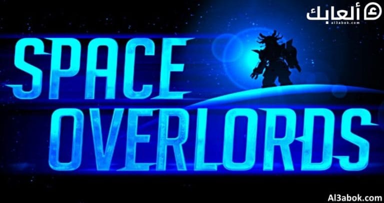 متطلبات تشغيل لعبة Space Overlords على الكمبيوتر 