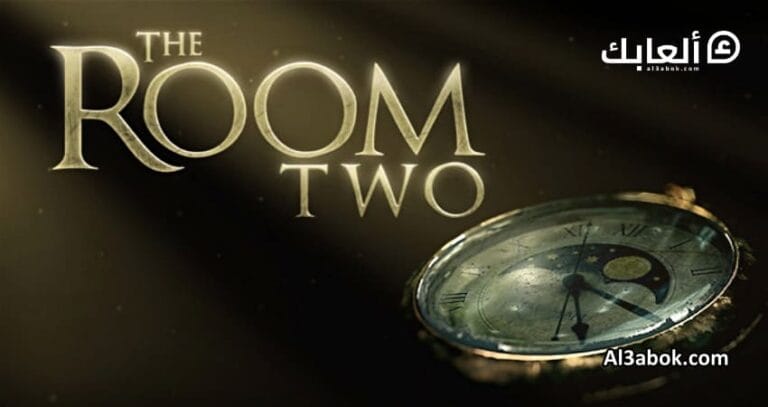 متطلبات تشغيل لعبة THE ROOM TWO على الكمبيوتر