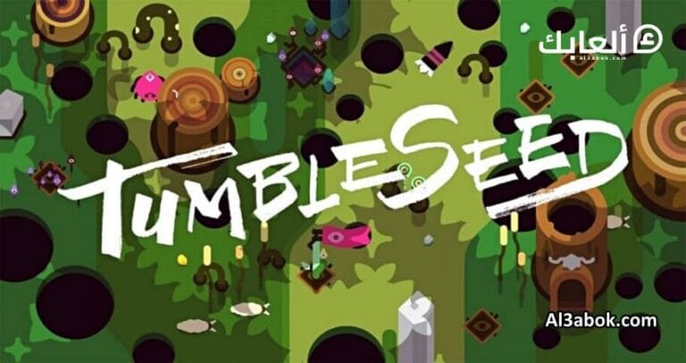 متطلبات تشغيل لعبة Tumbleseed على الكمبيوتر