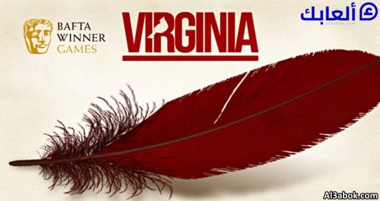 متطلبات تشغيل لعبة Virginia على الكمبيوتر