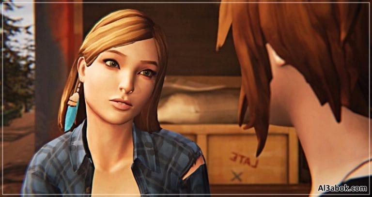 متطلبات تشغيل LIFE IS STRANGE BEFORE THE STORM على الكمبيوتر