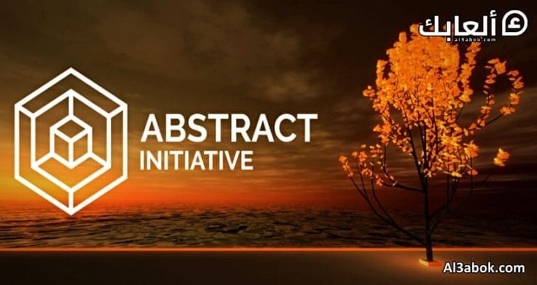 متطلبات تشغيل لعبة Abstract Initiative على الكمبيوتر