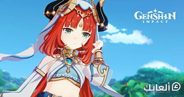 متطلبات تشغيل لعبة Genshin Impact على الكمبيوتر