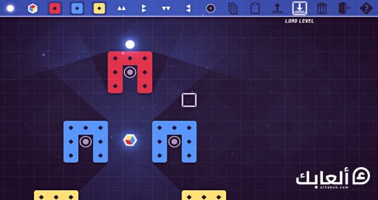 متطلبات تشغيل لعبة PRIO على الكمبيوتر