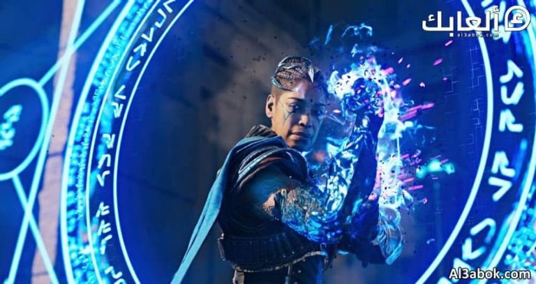 تأجيل لعبة Immortals of Aveum بعد فعاليات Summer Game Fest