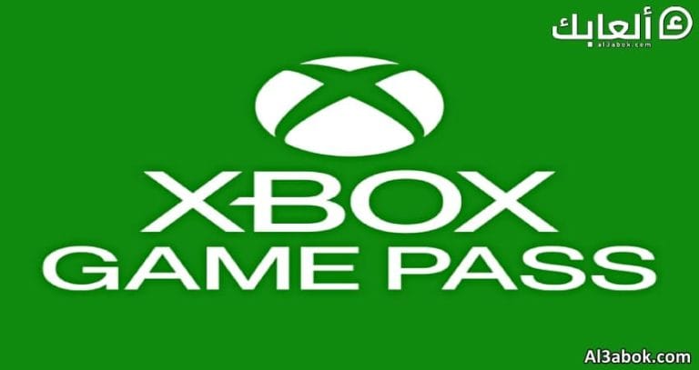 مايكروسوفت ترفع سعر أجهزة Xbox Series X وخدمة Xbox Game Pass
